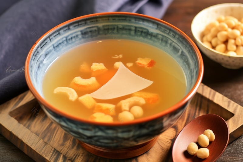 美味川贝炖雪梨,高清,摄影图,摄影图片,图片大全,摄影图免费下载